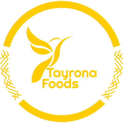 Tayrona Foods